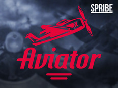 Grać w slot Aviator w Vavada Casino