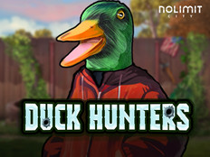 Grać w slot Duck Hunters w Vavada Casino