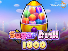Grać w slot Sugar Rush 1000 w Vavada Casino